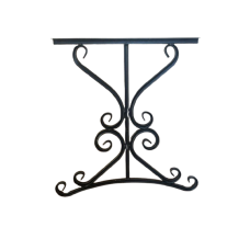 Боковина для стола (пара)