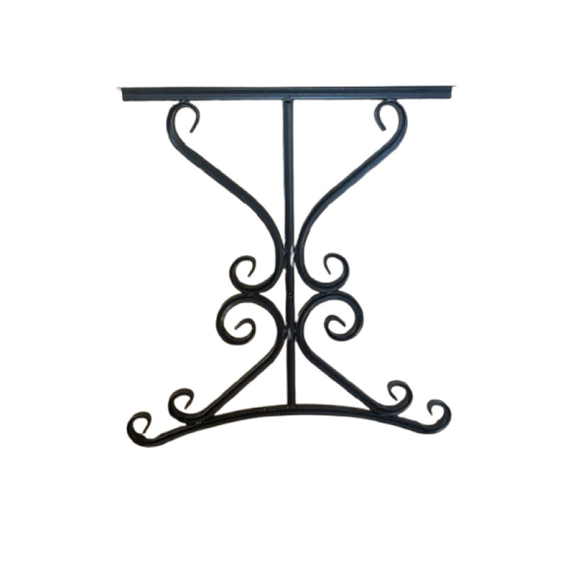 Боковина для стола (пара)