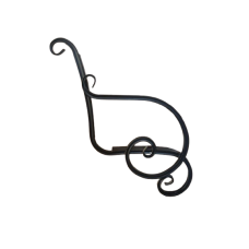 Боковина для качелі (пара)