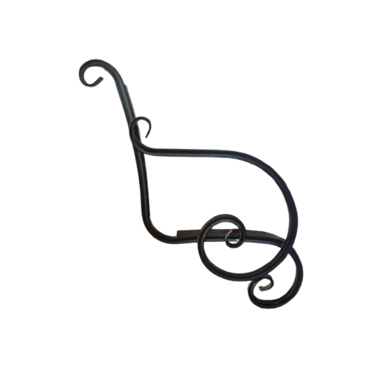 Боковина для качелі (пара)