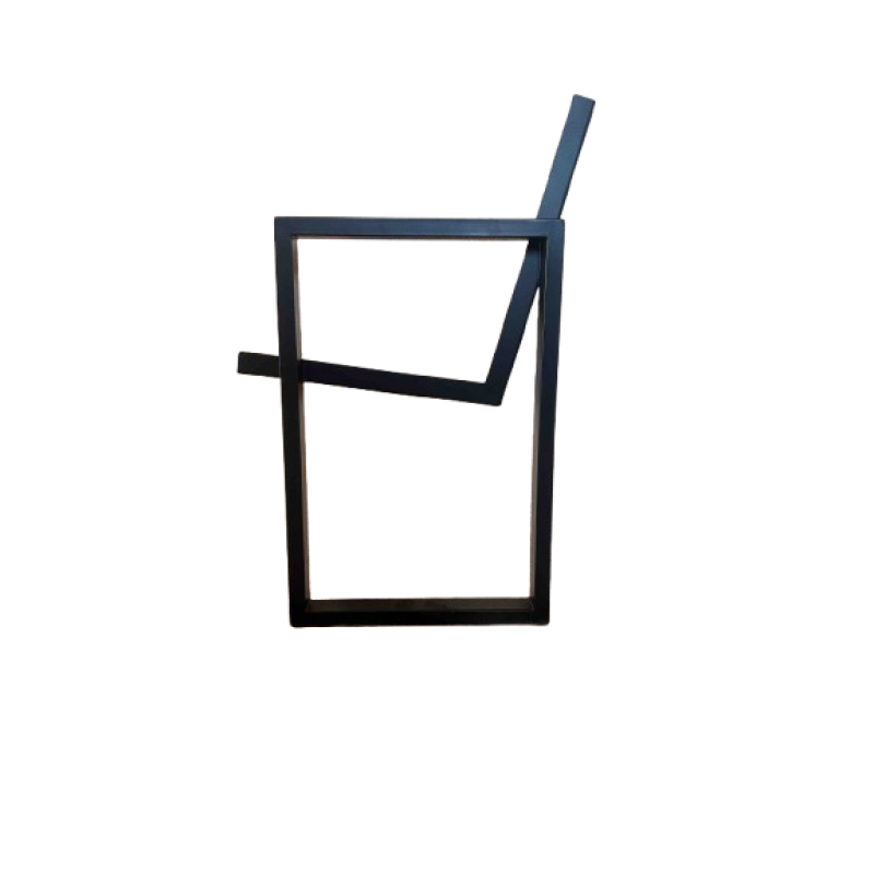 Буковина лофт (пара)