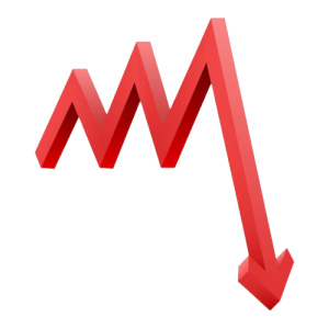 Товари по зниженим цінам