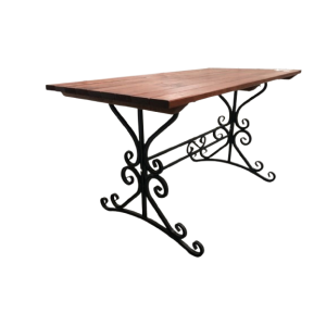 Столи Від 1.5 до 2м