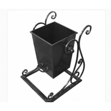 Урна “Гармонія“