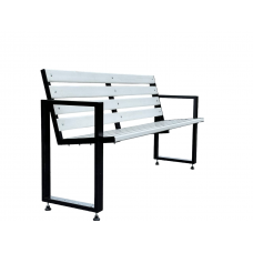 Лавка ““Лофт Універсал“ 1.5м. в 3 кольорах