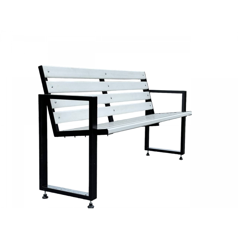 Лавка ““Лофт Універсал“ 1.5м. в 3 кольорах