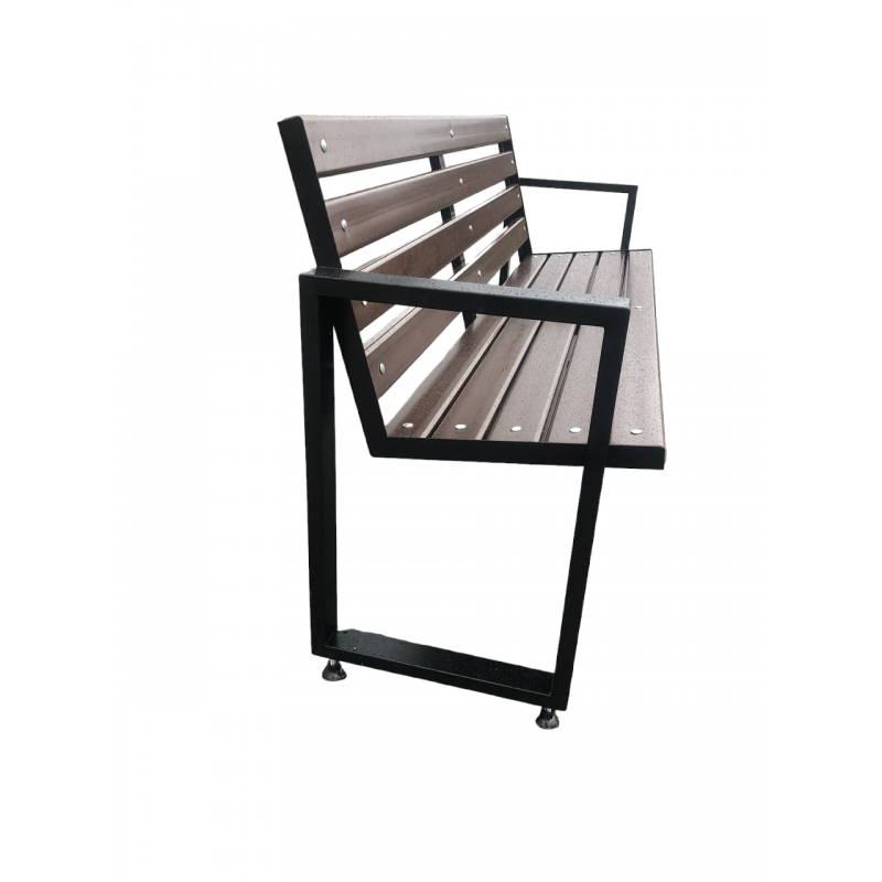 Лавка ““Лофт Універсал“ 1.5м. в 3 кольорах